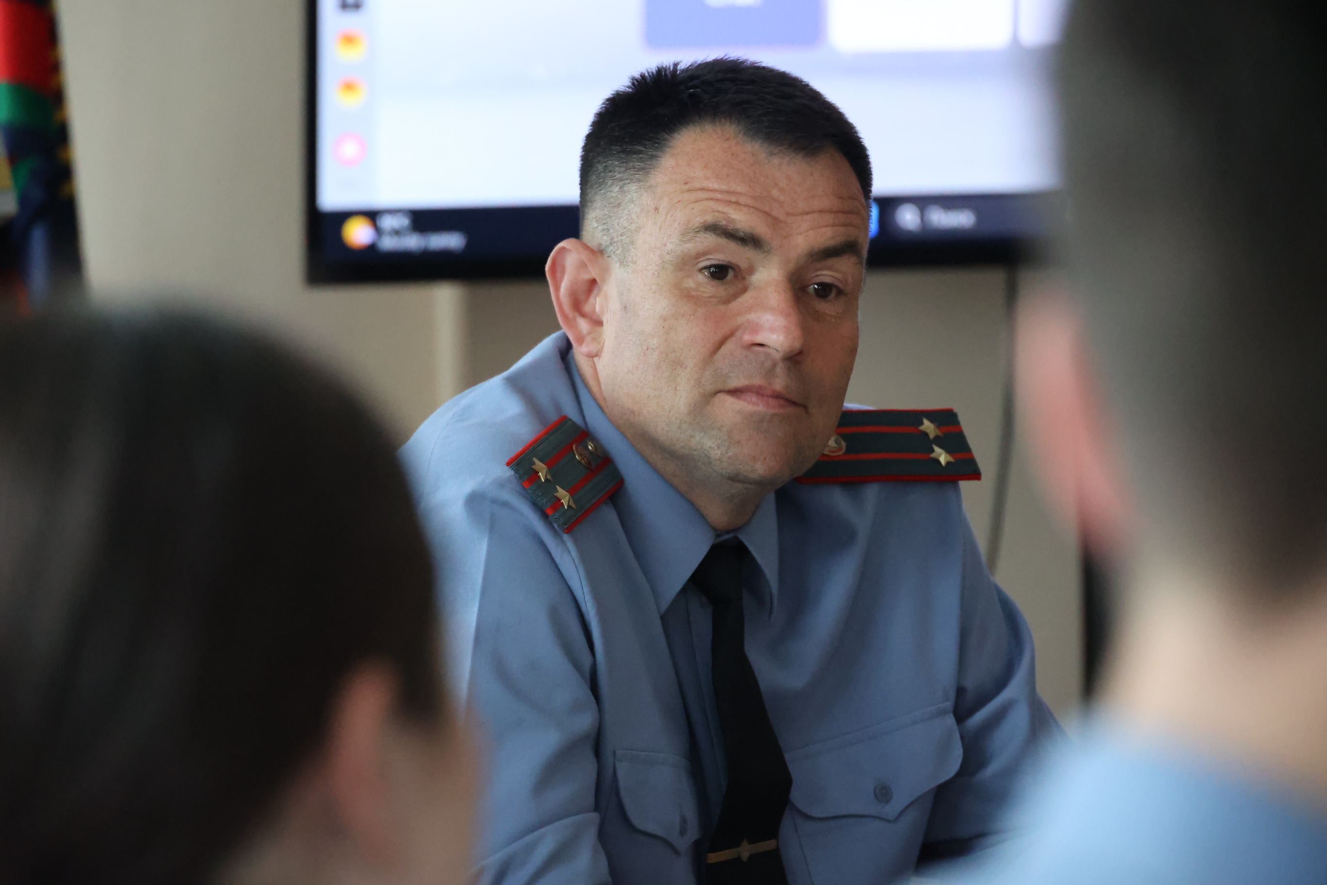 Более 60 обучающихся собрало это мероприятие