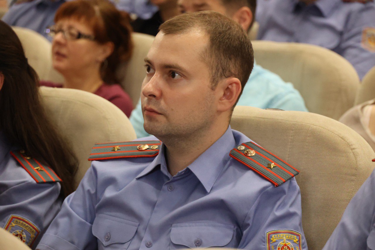 На повестке - каршеринг