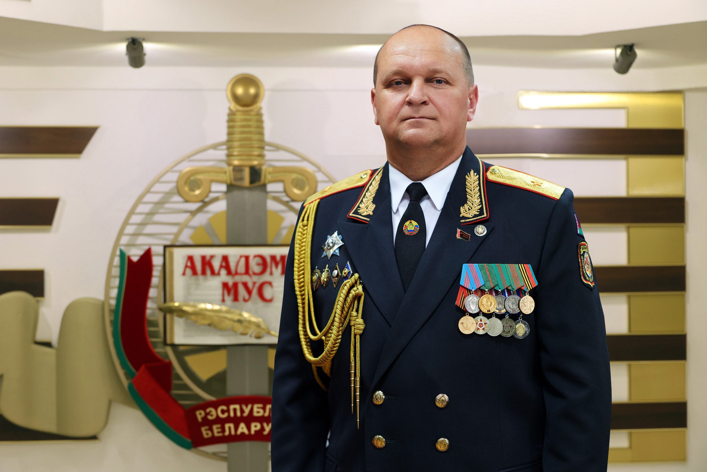 С Днем Великой Победы!  