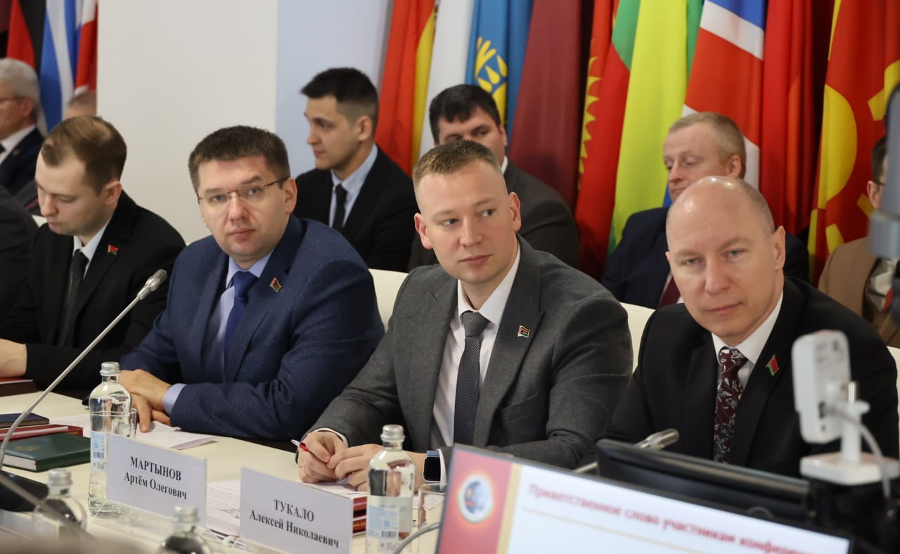 О вопросах противодействия преступности на международном уровне