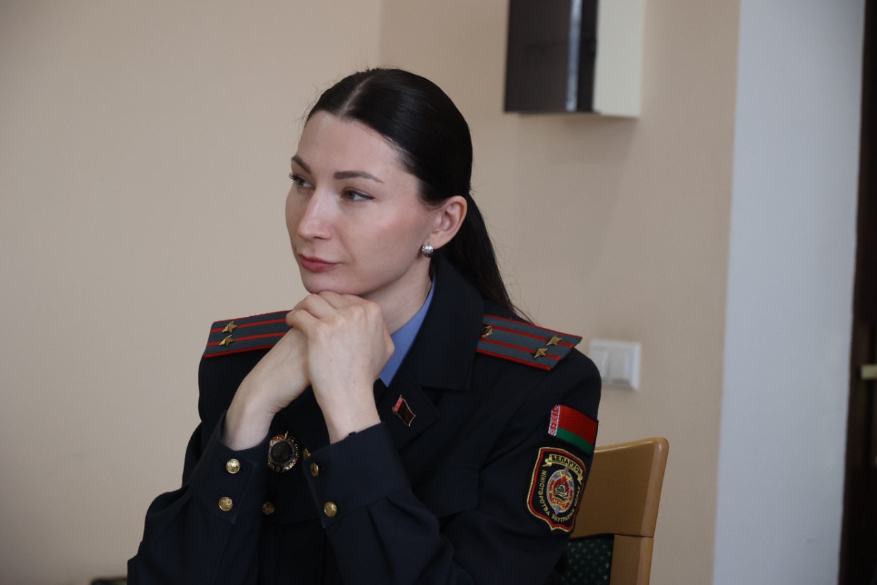 Опыт для преподавателей