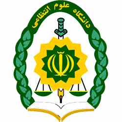 Университет полиции Исламской Республики Иран