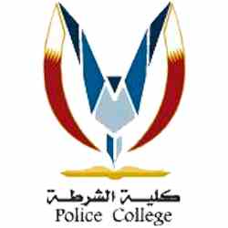 Колледж полиции Катара