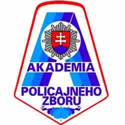 Академия полиции в Братиславе