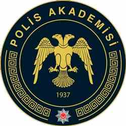 Турецкая национальная академия полиции