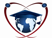 Международная научная конференция  по юриспруденции для студентов, курсантов, слушателей и магистрантов  «Актуальные проблемы юридической науки:  взгляд молодежи»